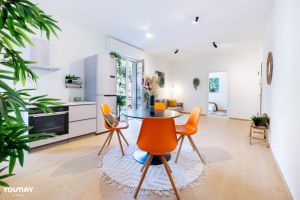 Casa Flamingo |  -  - 
