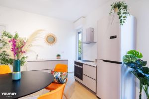 Casa Flamingo |  -  - 