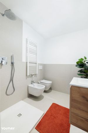 Casa Corallo |  -  - 