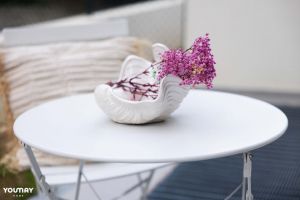 Casa Corallo |  -  - 