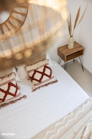 Casa Corallo |  -  - 
