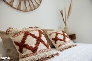 Casa Corallo |  -  - 
