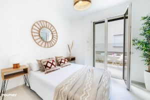 Casa Corallo |  -  - 