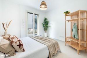 Casa Corallo |  -  - 