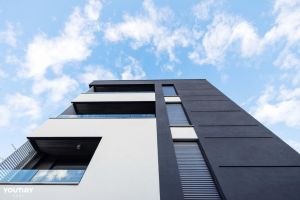 Casa Corallo |  -  - 