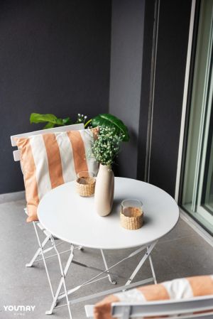 Casa Corallo |  -  - 