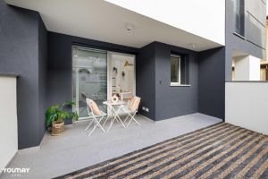 Casa Corallo |  -  - 