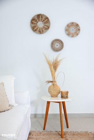 Casa Corallo |  -  - 