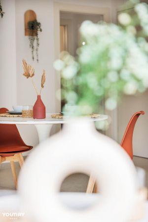 Casa Corallo |  -  - 