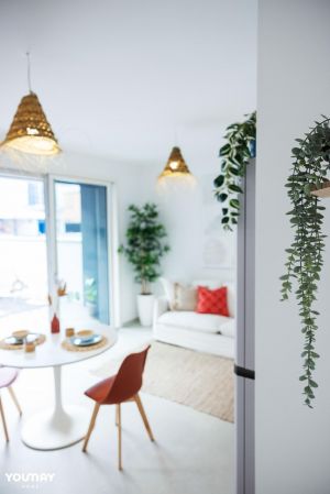 Casa Corallo |  -  - 