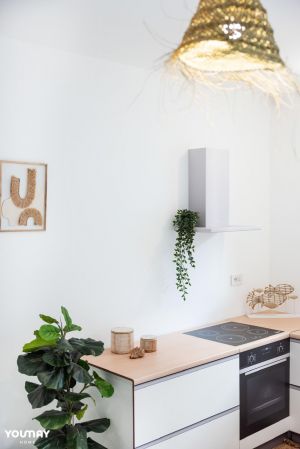 Casa Corallo |  -  - 