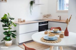 Casa Corallo |  -  - 