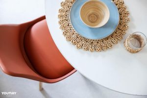Casa Corallo |  -  - 