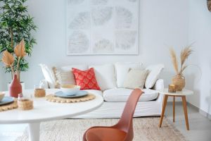 Casa Corallo |  -  - 