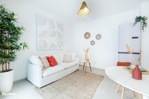 Casa Corallo |  -  - 