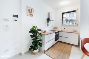 Casa Corallo |  -  - 