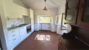Il Rifugio Ligure |  -  - 