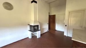 Il Rifugio Ligure |  -  - 