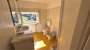 Il Rifugio Ligure |  -  - 