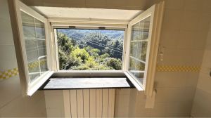Il Rifugio Ligure |  -  - 