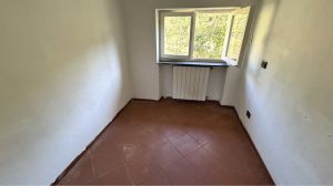 Il Rifugio Ligure |  -  - 