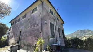 Il Rifugio Ligure |  -  - 