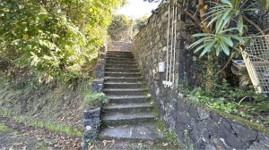 Il Rifugio Ligure |  -  - 