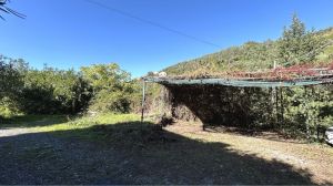 Il Rifugio Ligure |  -  - 