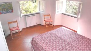 Il Rifugio Ligure |  -  - 