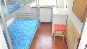 Il Rifugio Ligure |  -  - 