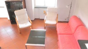 Il Rifugio Ligure |  -  - 