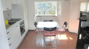 Il Rifugio Ligure |  -  - 