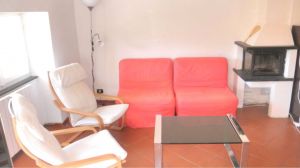 Il Rifugio Ligure |  -  - 