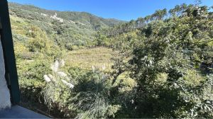 Il Rifugio Ligure |  -  - 