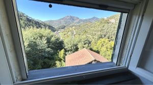 Il Rifugio Ligure |  -  - 