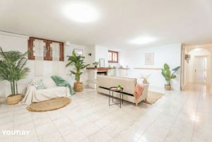 Casa Ricordo |  -  - 