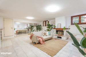 Casa Ricordo |  -  - 