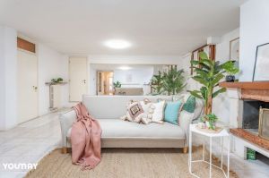 Casa Ricordo |  -  - 
