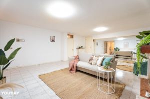 Casa Ricordo |  -  - 