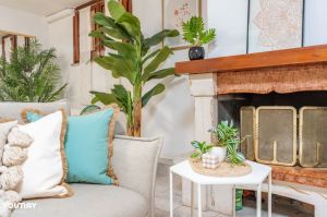 Casa Ricordo |  -  - 
