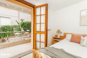 Casa Ricordo |  -  - 
