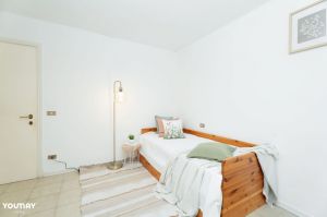 Casa Ricordo |  -  - 