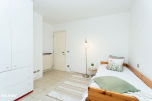 Casa Ricordo |  -  - 