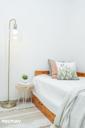 Casa Ricordo |  -  - 