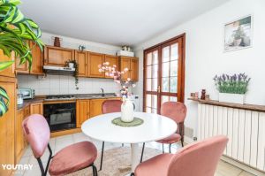 Casa Ricordo |  -  - 