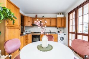 Casa Ricordo |  -  - 