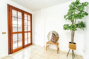 Casa Ricordo |  -  - 