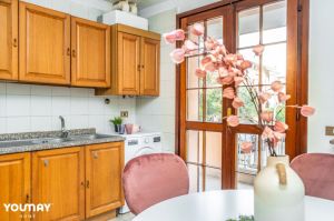 Casa Ricordo |  -  - 