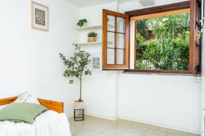 Casa Ricordo |  -  - 