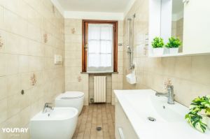 Casa Ricordo |  -  - 